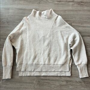 CALIA by Carrie Underwood Pullover